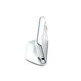 Endoking Apex Locator (Endo-Pex iii)