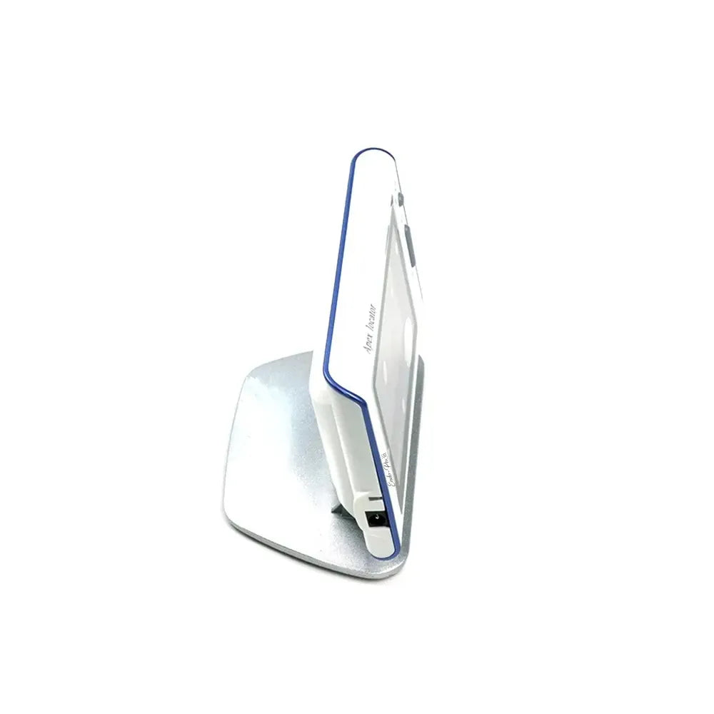 Endoking Apex Locator (Endo-Pex iii)