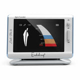 Endoking Apex Locator (Endo-Pex iii)