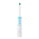 Endoking SuperCam Intra Oral Camera With Wifi (Waterproof)