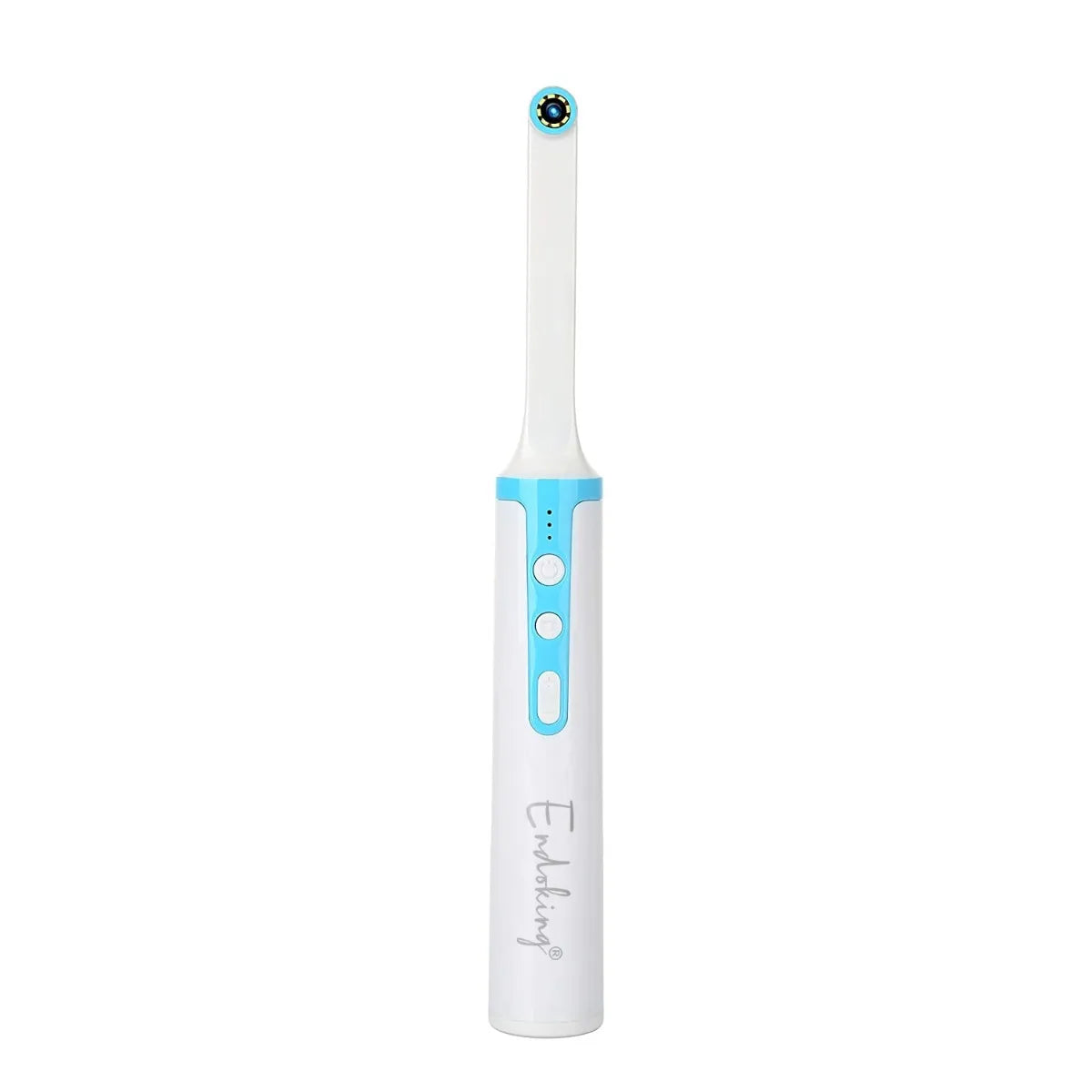Endoking SuperCam Intra Oral Camera With Wifi (Waterproof)
