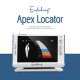 Endoking Apex Locator (Endo-Pex iii)