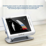 Endoking Apex Locator (Endo-Pex iii)
