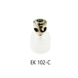 Endoking Myrotor LED Airotor And Cartridge