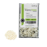 Endoking Preformed Temporary Crowns