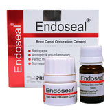 Prevest Endoseal