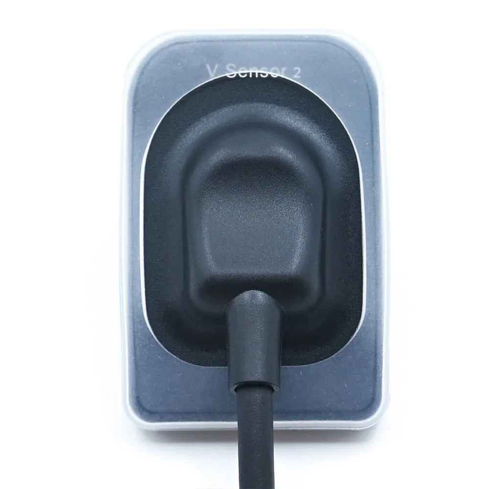 Woodpecker Silicone Protective Cover For RVG Sensors