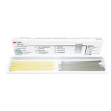 3m Espe Sof-Lex Finishing Strips - Refills