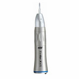 NSK Ti Max - X65L Handpiece