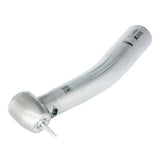 NSK Ti Max X600L Standard Head Airotor Handpiece (Optic)