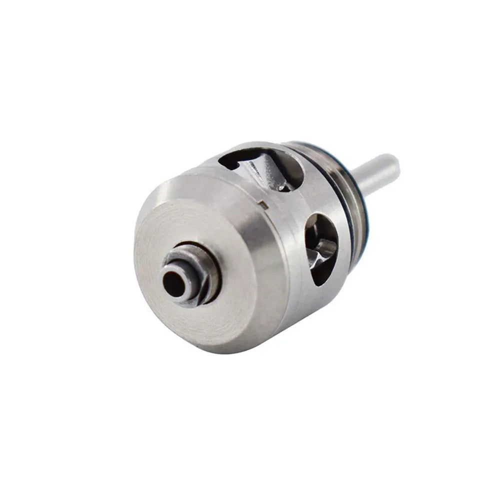 NSK Cartridge NMC SU03 For Mach Lite XT Fiberoptic Standard Head Airotor Handpiece