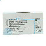 3m Espe Protemp 4 Temporisation Material