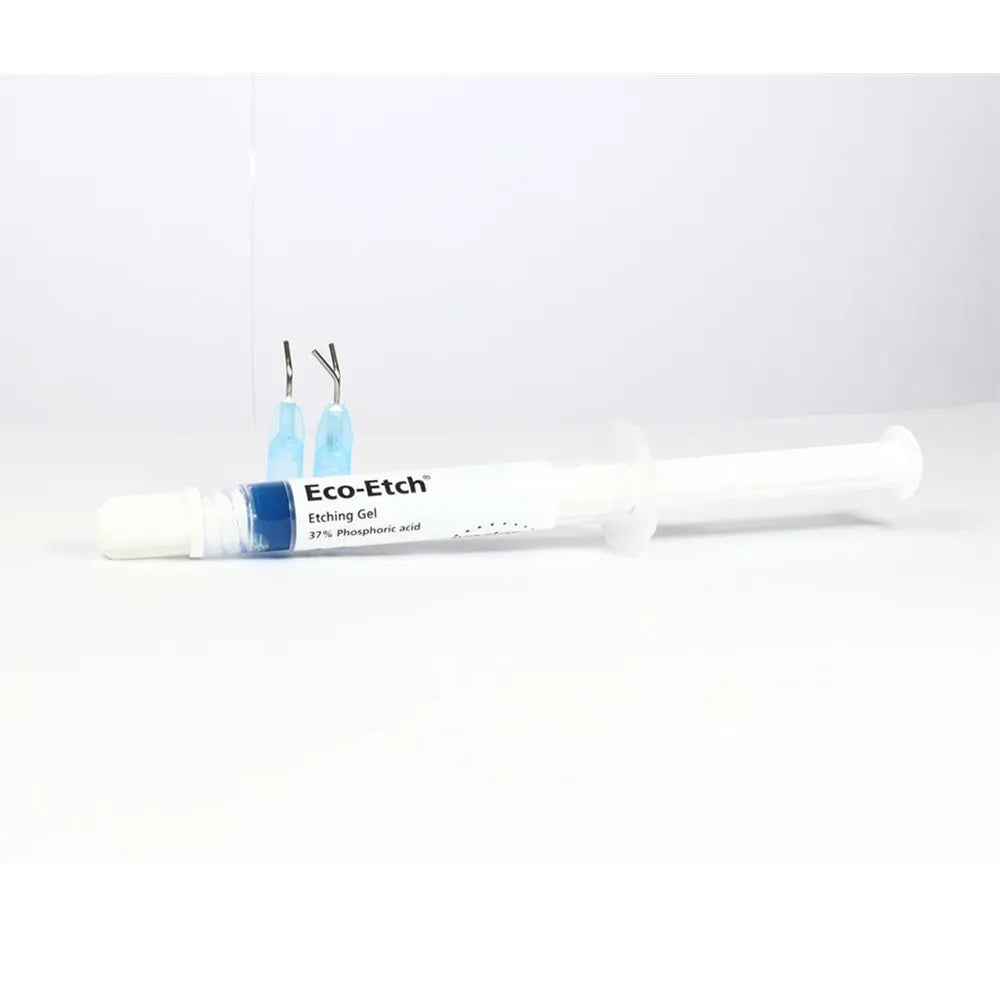 Ivoclar Vivadent Te-Econom Plus Composite Kit & Refill