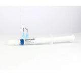 Ivoclar Vivadent Te-Econom Plus Composite Kit & Refill
