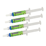 Bisco 32% Uni-Etch with BAC