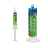 Bisco 32% Uni-Etch with BAC