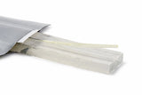 GC Everstick( Perio 8cm)
