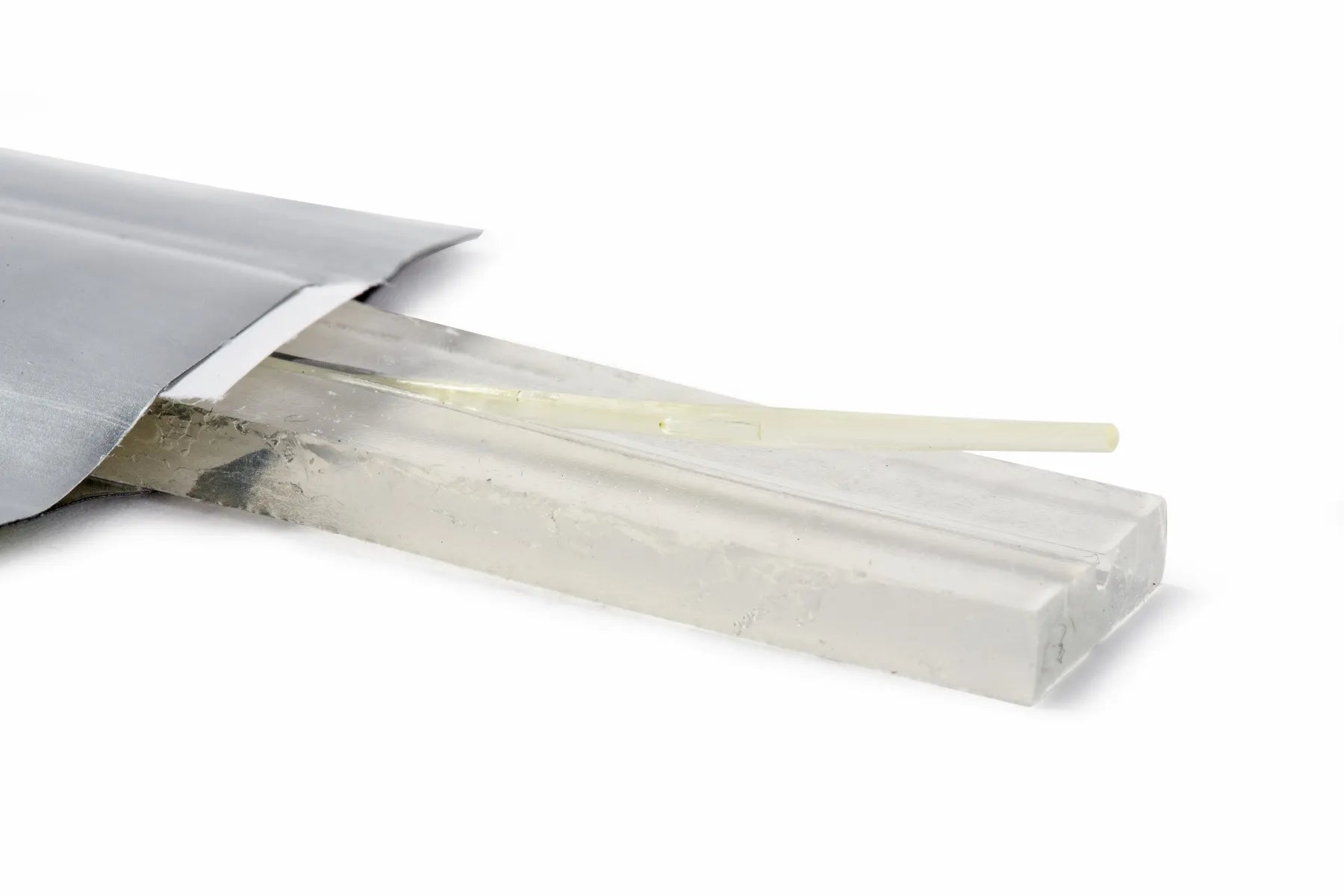 GC Everstick( Perio 8cm)