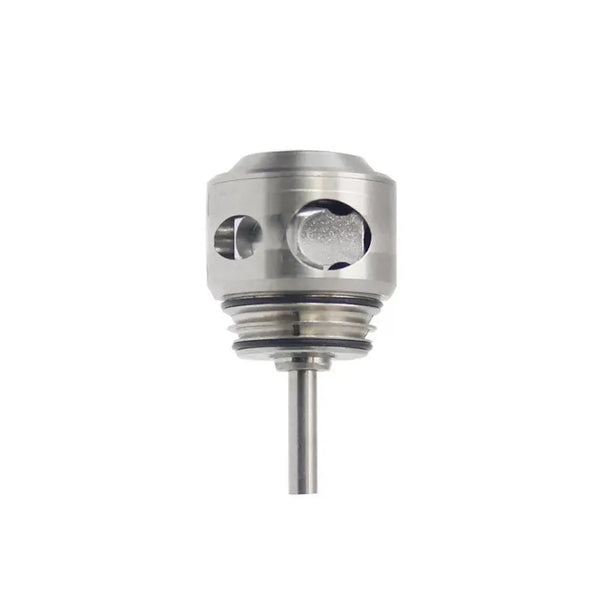 NSK Cartridge NMC MU03 For Mach Lite XT Fiberoptic Mini Head Airotor Handpiece