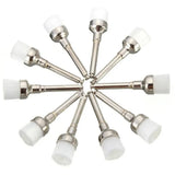 Cotisen Prophy Brushes (Pack Of 100)