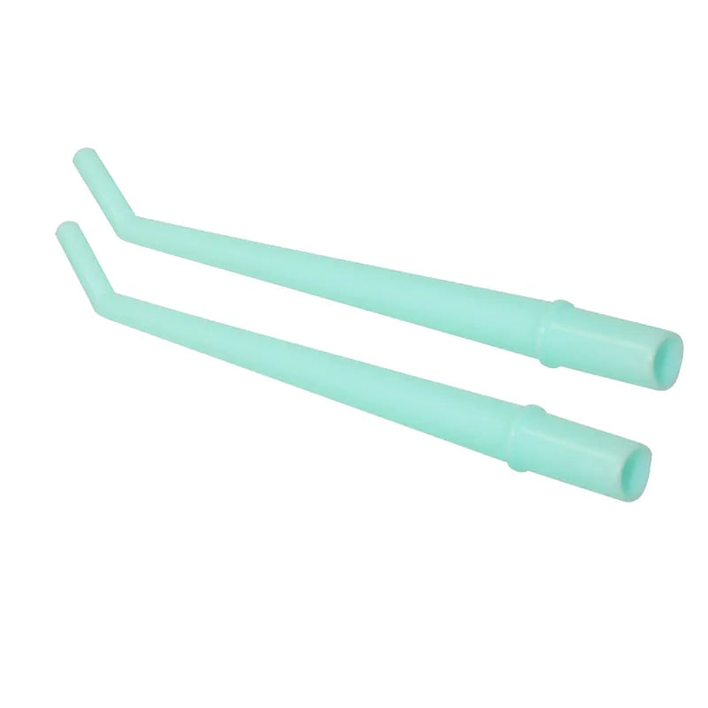 Cotisen Surgical Aspirator Tips