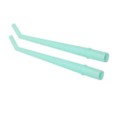 Cotisen Surgical Aspirator Tips