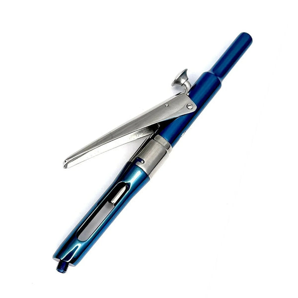 Waldent Intraligamental Syringe (20/102)