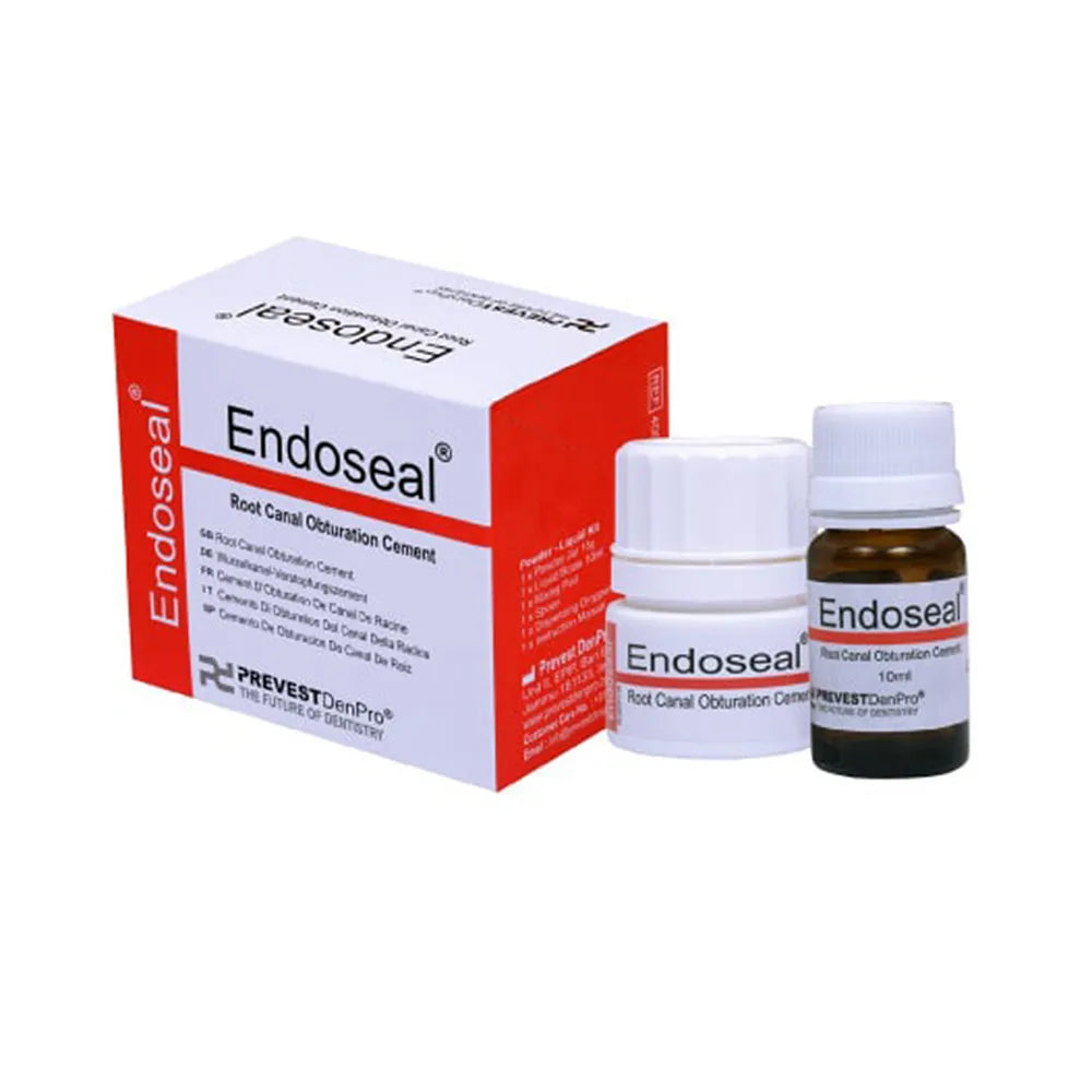 Prevest Endoseal