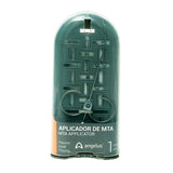 Angelus Mta Applicator