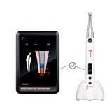 Woodpecker Endo Free Endomotor
