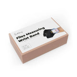 EndoKing Files Measuring Wrist Band