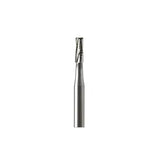 Prima Dental Flat Fissure Bur (Cross Cut)