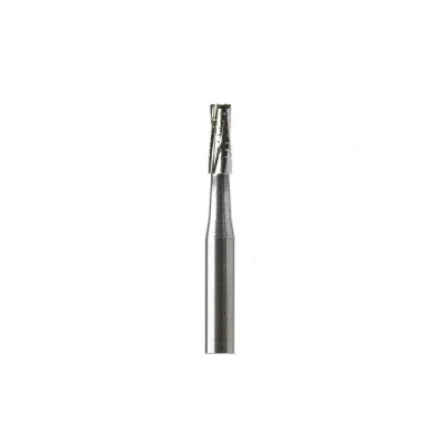 Prima Dental Flat Fissure Bur (Cross Cut)
