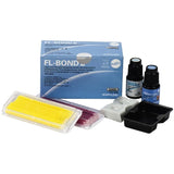 Shofu Fl Bond II