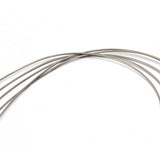 OrthoMetric Flexy NiTi Super Elastic Archwires - Round (10/Pk)
