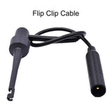 EndoKing Apex Locator Accessories