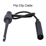 Woodpecker Apex Locator Accessories