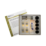 Prevest Florence Teeth Whitening Kit