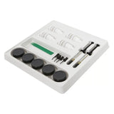 Prevest Florence Teeth Whitening Kit