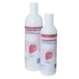 Prevest Denpro Fluorotop APF