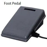 API Dental Micromotor Complete Set and Parts