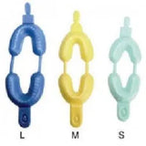 Oro Disposable Fluoride Impression Trays