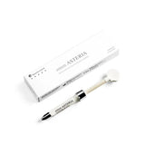 Tokuyama Palfique Asteria Refill