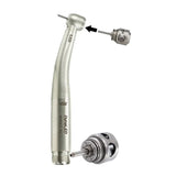 NSK SX-MU03 Cartridge For Dyna Led Mini Head Airotor Handpiece -M500LG B2