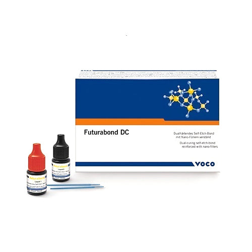 Voco Futurabond DC