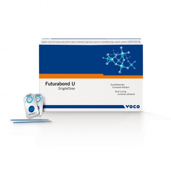 Voco Futurabond U