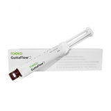 Coltene GuttaFlow 2 - 60026871