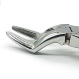 GDC Extraction Forceps Upper Roots - 51A Premium (FX51AP)