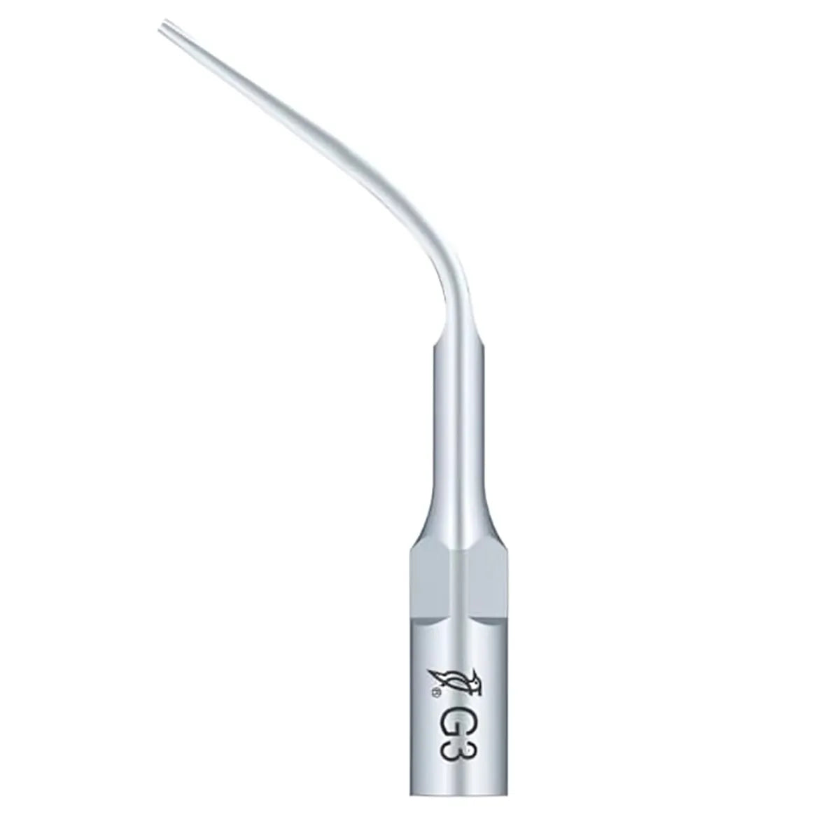 Woodpecker Scaler Tip G3 for UDS & EMS Scalers