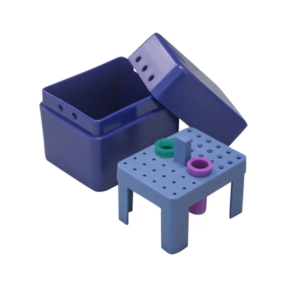 Oro Endo Box